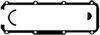 CORTECO 440382P Gasket, cylinder head cover